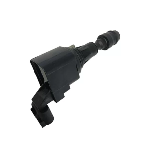 12578224 5C1609 12589623 IGNITION COIL for Chevrolet Hhr - image 2